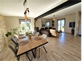Maison à la vente